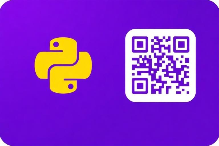 Python Share Studio